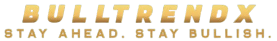 bull trend logo removebg preview