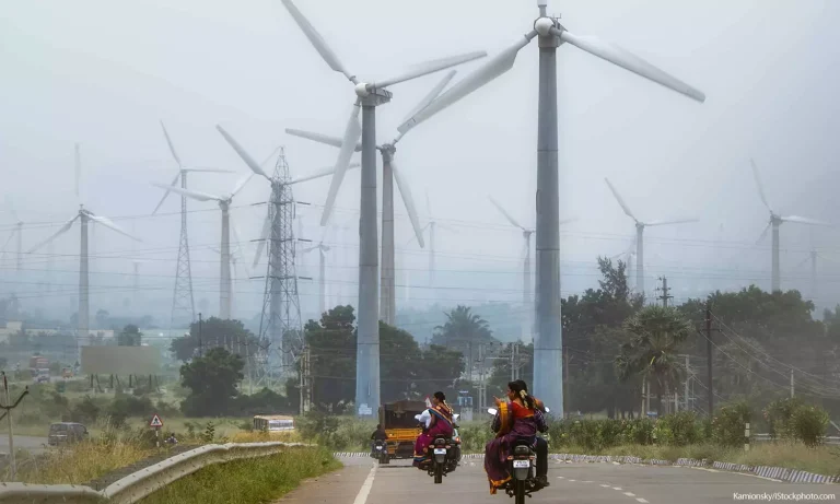 1182018 wind energy india 1500