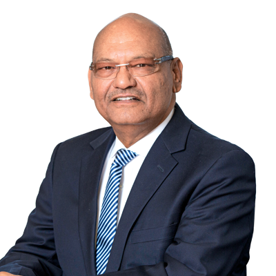 board of directors img1